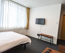 Japan Ishikawa Kanazawa vacation rental compare prices direct by owner 27489924