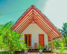 Sri Lanka Matale District Sigiriya vacation rental compare prices direct by owner 28629635