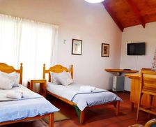 South Africa Northern Cape Keimoes vacation rental compare prices direct by owner 29186308