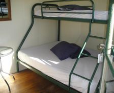 New Zealand Wellington Castlepoint vacation rental compare prices direct by owner 18706427