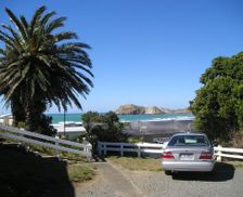 New Zealand Wellington Castlepoint vacation rental compare prices direct by owner 17860337