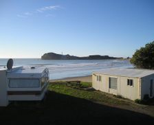 New Zealand Wellington Castlepoint vacation rental compare prices direct by owner 13417754