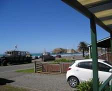 New Zealand Wellington Castlepoint vacation rental compare prices direct by owner 14173216