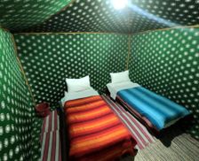 Morocco  Merzouga vacation rental compare prices direct by owner 28032625