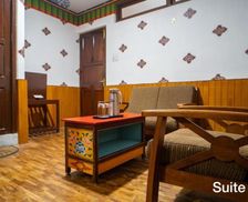 India Sikkim Gangtok vacation rental compare prices direct by owner 26662767