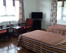 India Sikkim Gangtok vacation rental compare prices direct by owner 26662766