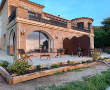 France Corsica Propriano vacation rental compare prices direct by owner 18794673