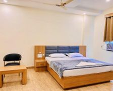 India Bihar Gaya vacation rental compare prices direct by owner 28413280