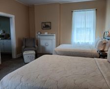 United States Kentucky Maysville vacation rental compare prices direct by owner 11915978