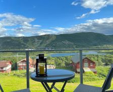 Norway Viken Geilo vacation rental compare prices direct by owner 13445172