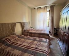 Italy Tuscany Montalcino vacation rental compare prices direct by owner 27016890
