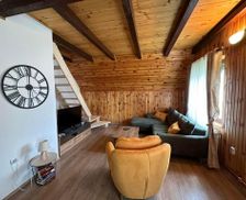 Montenegro Zabljak County Žabljak vacation rental compare prices direct by owner 32774436