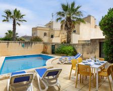 Malta Gozo Għasri vacation rental compare prices direct by owner 29927753
