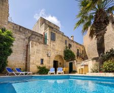 Malta Gozo Għasri vacation rental compare prices direct by owner 28518794