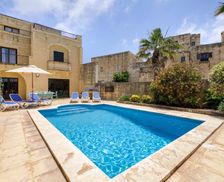 Malta Gozo Għasri vacation rental compare prices direct by owner 29874210