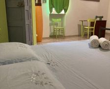 Italy Apulia Minervino di Lecce vacation rental compare prices direct by owner 27850178