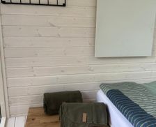 Czechia South Moravian Region Kníničky vacation rental compare prices direct by owner 27395115