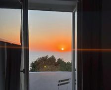 Italy Campania Palinuro vacation rental compare prices direct by owner 28466495