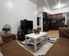 Philippines Luzon Manila vacation rental compare prices direct by owner 24118434