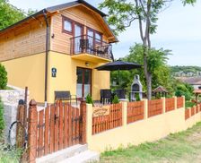 Serbia Central Serbia Vrmdža vacation rental compare prices direct by owner 26894273