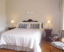 Ireland Kerry Killarney vacation rental compare prices direct by owner 18688443