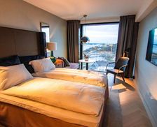 Norway Agder Kristiansand vacation rental compare prices direct by owner 26201829