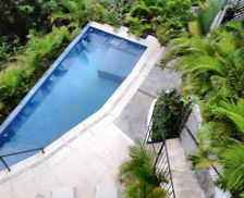 Mexico Guerrero Acapulco vacation rental compare prices direct by owner 12818464