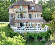 France Ile de France Gaillon-sur-Montcient vacation rental compare prices direct by owner 26977732