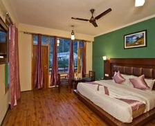 India Uttarakhand Rānīkhet vacation rental compare prices direct by owner 28585821