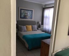 South Africa Eastern Cape Morganʼs Bay vacation rental compare prices direct by owner 29303506