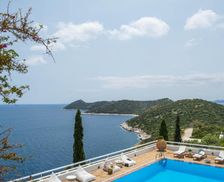 Greece Attica Marathon vacation rental compare prices direct by owner 27087099