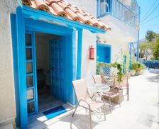 Greece Crete Agia Pelagia vacation rental compare prices direct by owner 27908075