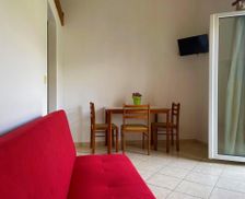Greece Andros Mesariá vacation rental compare prices direct by owner 28366039