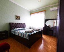 Georgia Imereti Kutaisi vacation rental compare prices direct by owner 28140438