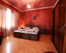 Georgia Imereti Kutaisi vacation rental compare prices direct by owner 28484490