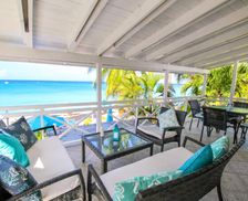 Barbados  Saint James vacation rental compare prices direct by owner 11972559