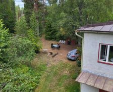 Finland Southern Finland Loviisa vacation rental compare prices direct by owner 26941923