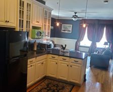 United States Vermont Barre vacation rental compare prices direct by owner 15147956