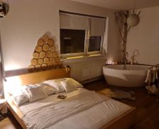 Czechia Liberec Region Liberec vacation rental compare prices direct by owner 28648381