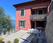Italy Lombardy Mandello del Lario vacation rental compare prices direct by owner 28963258