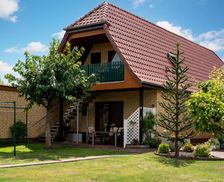 Germany Mecklenburg-Pomerania Rechlin vacation rental compare prices direct by owner 27775137