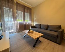 Greece Thrace Alexandroupoli vacation rental compare prices direct by owner 27347641