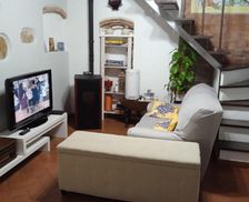 Italy Tuscany Arena Metato vacation rental compare prices direct by owner 27691742