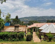 Kenya Kisii Kisii vacation rental compare prices direct by owner 28258147