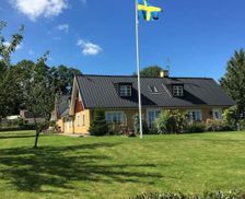 Sweden Skåne Simrishamn vacation rental compare prices direct by owner 28963265