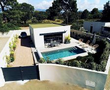 France Corsica Lecci vacation rental compare prices direct by owner 28882106