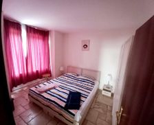 Bulgaria Dobrich Province Kavarna vacation rental compare prices direct by owner 28867133