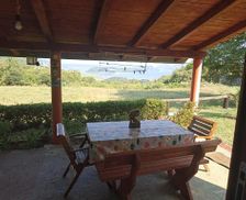 Montenegro  Čukovići vacation rental compare prices direct by owner 27379086