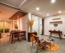 Vietnam Ho Chi Minh Municipality Ho Chi Minh City vacation rental compare prices direct by owner 27878992