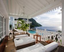 Saint Lucia Castries Soufrière vacation rental compare prices direct by owner 16549559